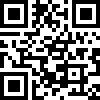 https://khabaronline.ir/x3JxT