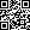 https://khabaronline.ir/x569w