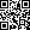 https://khabaronline.ir/xdGdZ