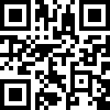 https://khabaronline.ir/x5dHm
