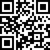 https://khabaronline.ir/x5nHT