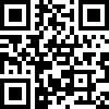 https://khabaronline.ir/xjJfP