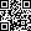 https://khabaronline.ir/x62j4