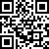 https://khabaronline.ir/xnjrt