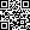 https://khabaronline.ir/xk8RN