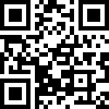 https://khabaronline.ir/x5wjy