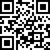 https://khabaronline.ir/xqwMZ