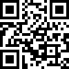 https://khabaronline.ir/x6GNb