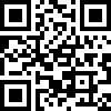 https://khabaronline.ir/x6Gb8