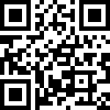 https://khabaronline.ir/x7HX8