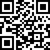 https://khabaronline.ir/xf6gY