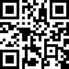https://khabaronline.ir/xhh8N