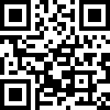 https://khabaronline.ir/x7RQz
