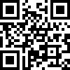 https://khabaronline.ir/xjkT9