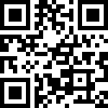 https://khabaronline.ir/x5B9D