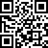 https://khabaronline.ir/xfbL8