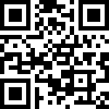 https://khabaronline.ir/xgkkr