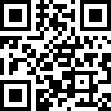 https://khabaronline.ir/xfJFD