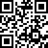 https://khabaronline.ir/x8sqt