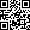https://khabaronline.ir/x4Zz3