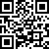 https://khabaronline.ir/xfbsG