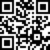 https://khabaronline.ir/xjw6N