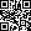 https://khabaronline.ir/x7TYS