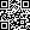 https://khabaronline.ir/x7Yjs