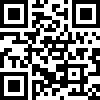 https://khabaronline.ir/xk3VM