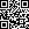 https://khabaronline.ir/x6hzm