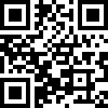 https://khabaronline.ir/xfRxT