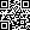 https://khabaronline.ir/xpvwS