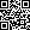 https://khabaronline.ir/xgKYG