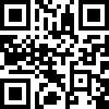 https://khabaronline.ir/xmRnc