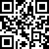 https://khabaronline.ir/xkHCj