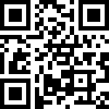 https://khabaronline.ir/xn3Cb