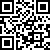 https://khabaronline.ir/x6tfK