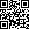 https://khabaronline.ir/x8jMw