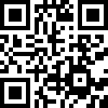 https://khabaronline.ir/xDtp