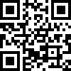 https://khabaronline.ir/xdD8B