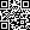 https://khabaronline.ir/xgmQR