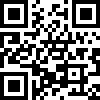 https://khabaronline.ir/xhtT9