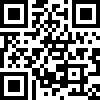 https://khabaronline.ir/xjhwL