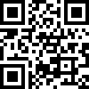 https://khabaronline.ir/xkfSr