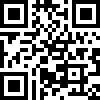 https://khabaronline.ir/x8pjB