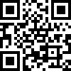 https://khabaronline.ir/xh9Rn
