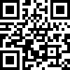 https://khabaronline.ir/xhhQH