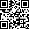https://khabaronline.ir/x5VpQ