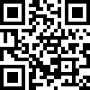 https://khabaronline.ir/xnCqY