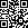 https://khabaronline.ir/xn2Zm